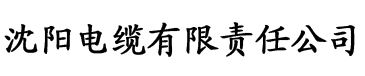 午夜神马影院达达兔电缆厂logo